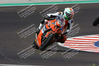 media/Jul-18-2023-TrackDaz (Tue) [[c78713341e]]/B Group/1040am (Turn 2)/